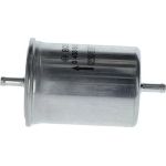 Kraftstofffilter 0 450 905 275 Kraftstofffilter 0 450 905 275