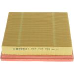 BOSCH 1 457 433 550 Luftfilter