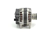 Generator 0 125 811 028