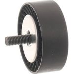 Umlenk-/Führungsrolle, Keilrippenriemen VKM 32048 Umlenk-/Führungsrolle, Keilrippenriemen VKM 32048