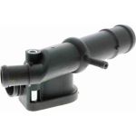 Kühlmittelflansch V10-3883 Kühlmittelflansch V10-3883