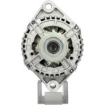 PSH 135.560.100.014 Generator PSH 135.560.100.014 Generator