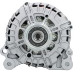 Generator 575.956.150.000 Generator 575.956.150.000
