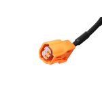 Sensor, Raddrehzahl 09001390 Sensor, Raddrehzahl 09001390