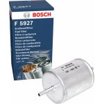 BOSCH 0 450 905 927 Kraftstofffilter
