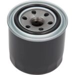 Maxgear 26-8010 Ölfilter Maxgear 26-8010 Ölfilter