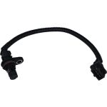 Sensor, Nockenwellenposition 366792 Sensor, Nockenwellenposition 366792