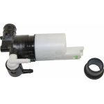 Waschwasserpumpe, Scheibenreinigung 2220032