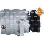NRF 32102 Kompressor, Klimaanlage EASY FIT NRF 32102 Kompressor, Klimaanlage EASY FIT
