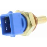 Sensor, Öltemperatur V20-72-0443 Sensor, Öltemperatur V20-72-0443