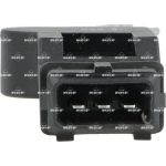 Sensor, Nockenwellenposition 754047
