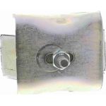 Vaico V46-0251 Lagerung, Motor