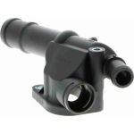 Kühlmittelflansch V10-3883 Kühlmittelflansch V10-3883