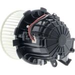 Mahle AB 182 000P Innenraumgebläse BEHR Premium Line Mahle AB 182 000P Innenraumgebläse BEHR Premium Line