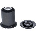 Lagerung, Lenker 26923 01 Lagerung, Lenker 26923 01