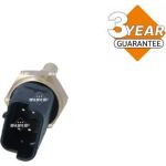 Sensor, Kühlmitteltemperatur 727096