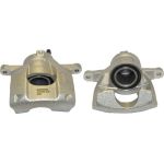 Bremssattel 9298367