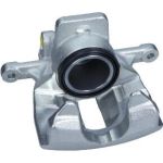 Maxgear 82-0851 Bremssattel Maxgear 82-0851 Bremssattel