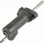Sachs 6283 600 516 Nehmerzylinder, Kupplung Sachs 6283 600 516 Nehmerzylinder, Kupplung