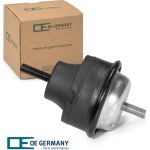 OE Germany 803509 Lagerung Motor für PEUGEOT CITROEN XSARA BX BERLINGO AX ZX C3 OE Germany 803509 Lagerung Motor für PEUGEOT CITROEN XSARA BX BERLINGO AX ZX C3