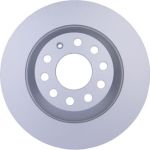 Bremsscheibe 8DD 355 111-181
