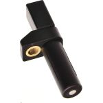 Impulsgeber, Kurbelwelle 24-0038
