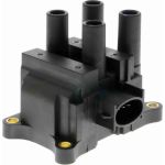 Zündspule V25-70-0001 Zündspule V25-70-0001