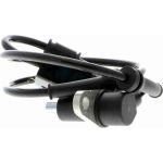 Sensor, Raddrehzahl V38-72-0078 Sensor, Raddrehzahl V38-72-0078