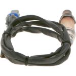 BOSCH F 00H L00 326 Lambdasonde