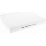 Vemo V10-30-2526-1 Filter, Innenraumluft