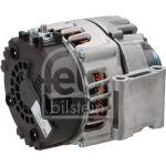 febi bilstein 1000937 Generator febi bilstein 1000937 Generator