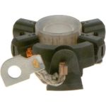 Halter, Kohlebürsten 1 004 336 519 Halter, Kohlebürsten 1 004 336 519
