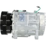 Kompressor, Klimaanlage 32711 Kompressor, Klimaanlage 32711