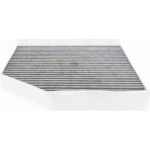 Filter, Innenraumluft V10-31-2531 Filter, Innenraumluft V10-31-2531