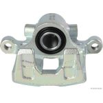 Herth+Buss Jakoparts J3215057 Bremssattel Herth+Buss Jakoparts J3215057 Bremssattel