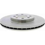 Bremsscheibe V40-80049 Bremsscheibe V40-80049