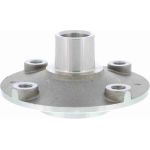 Vaico V42-0286 Radnabe Green Mobility Parts