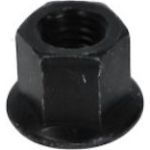 Stoßdämpfer 311 753 Stoßdämpfer 311 753