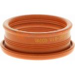 Vaico V10-3558 Dichtring, Ladeluftschlauch Vaico V10-3558 Dichtring, Ladeluftschlauch