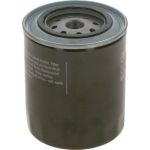 BOSCH 0 451 203 152 Ölfilter BOSCH 0 451 203 152 Ölfilter