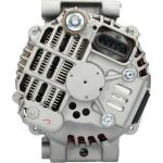 PSH 916.508.100.134 Generator