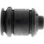 Vaico V30-2506 Lagerung, Lenker
