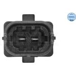 Sensor, Abgastemperatur 614 800 0089