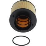 BOSCH F 026 400 028 Luftfilter BOSCH F 026 400 028 Luftfilter