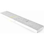 Filter, Innenraumluft V10-31-1042-1 Filter, Innenraumluft V10-31-1042-1