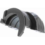 Vaico V10-3065 Lagerung, Stabilisator Vaico V10-3065 Lagerung, Stabilisator