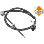 NRF 707463 Sensor, Abgastemperatur NRF 707463 Sensor, Abgastemperatur