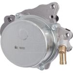 Unterdruckpumpe, Bremsanlage 196101 Unterdruckpumpe, Bremsanlage 196101