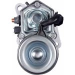 Starter 8EA 011 610-821 Starter 8EA 011 610-821