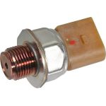 Metzger 0906523 Sensor, Kraftstoffdruck